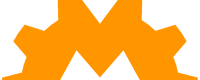 mgear_only_orange